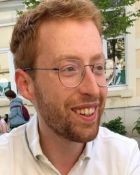 Envoi d&lsquo;un mail à Edouard LEPOT