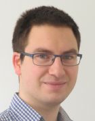 Envoi d&lsquo;un mail à Fabio MILO