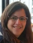 Envoi d&lsquo;un mail à Isabelle ROUSSEAU