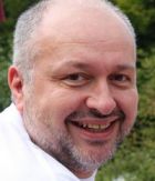 Envoi d&lsquo;un mail à Christian RENOY